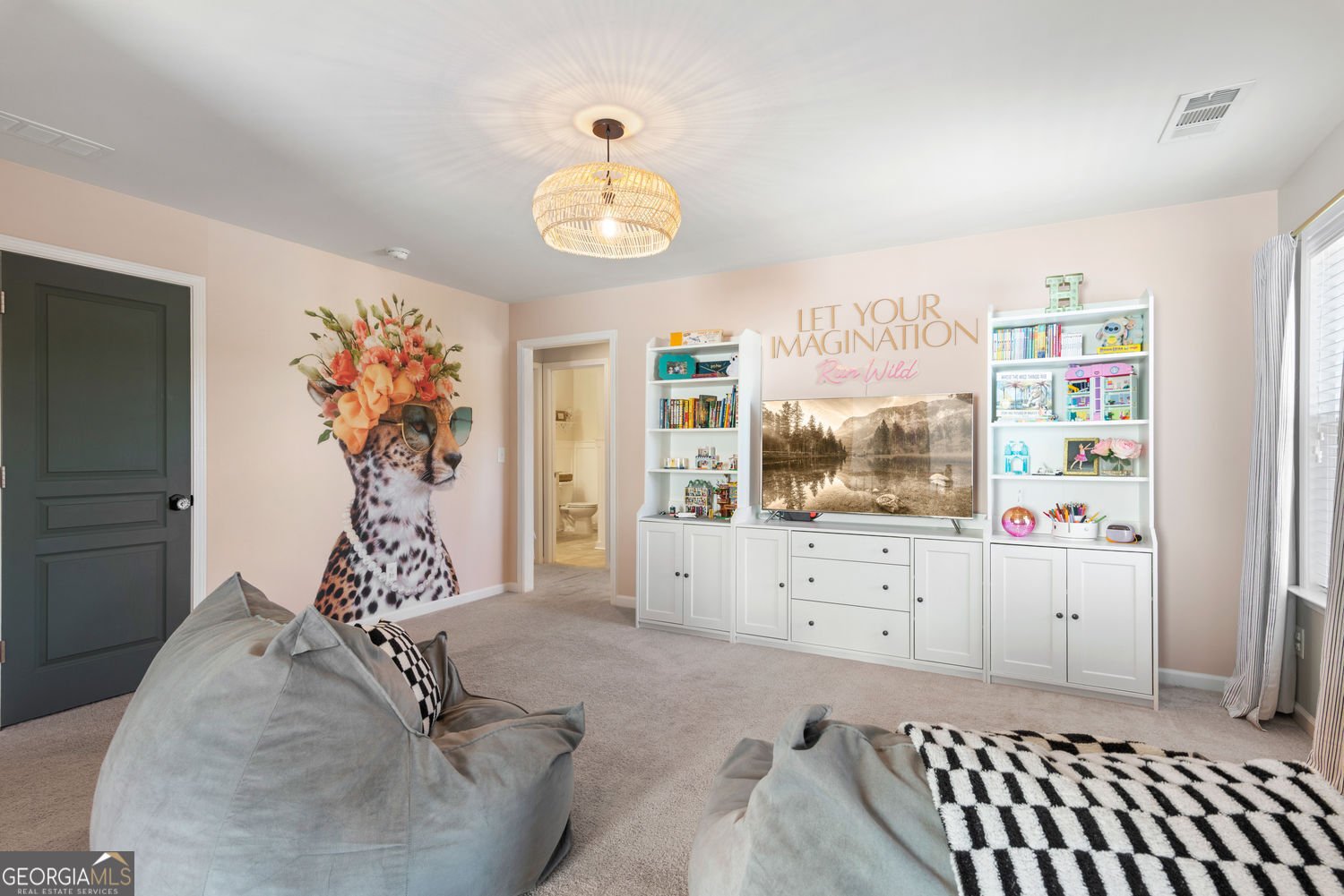 1010 Blue Indigo Drive Roswell - Photo 21