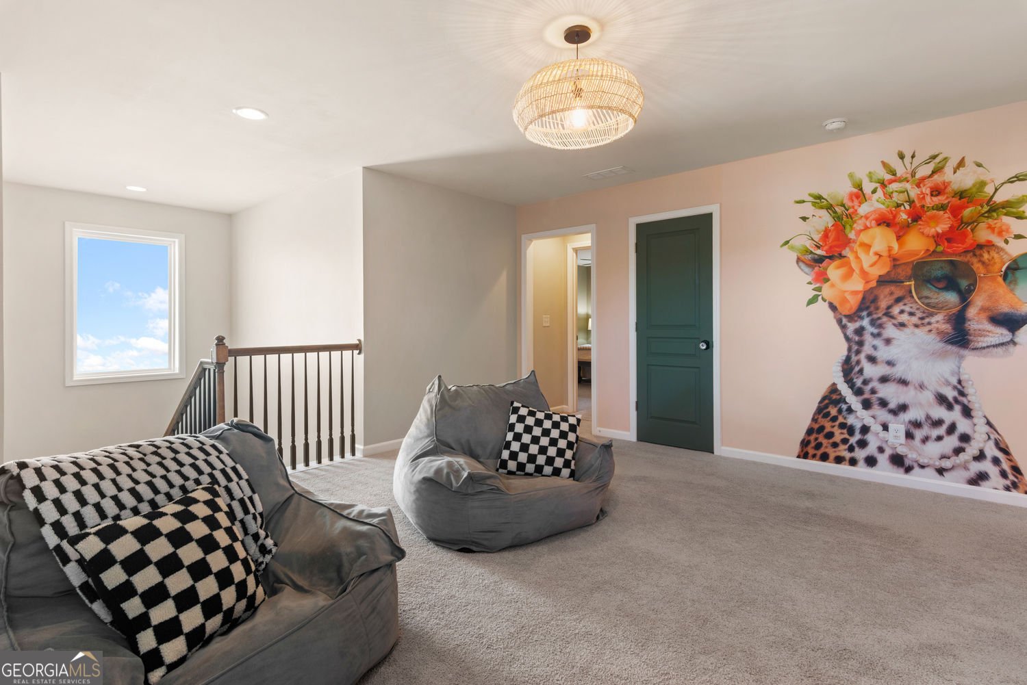 1010 Blue Indigo Drive Roswell - Photo 22