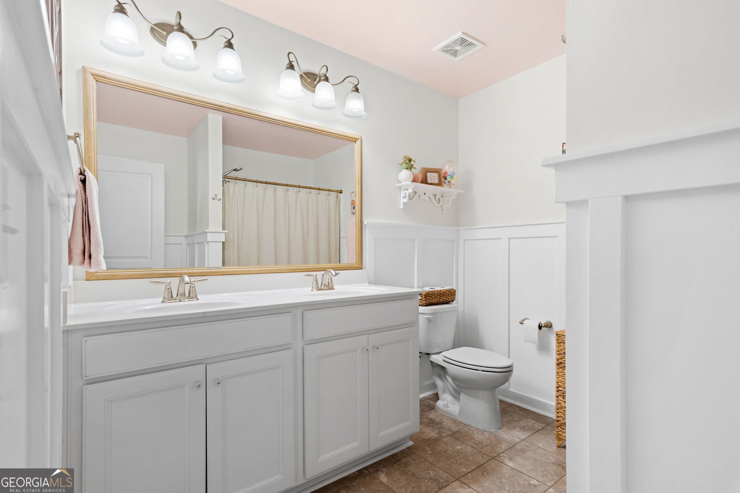 1010 Blue Indigo Drive Roswell - Photo 23