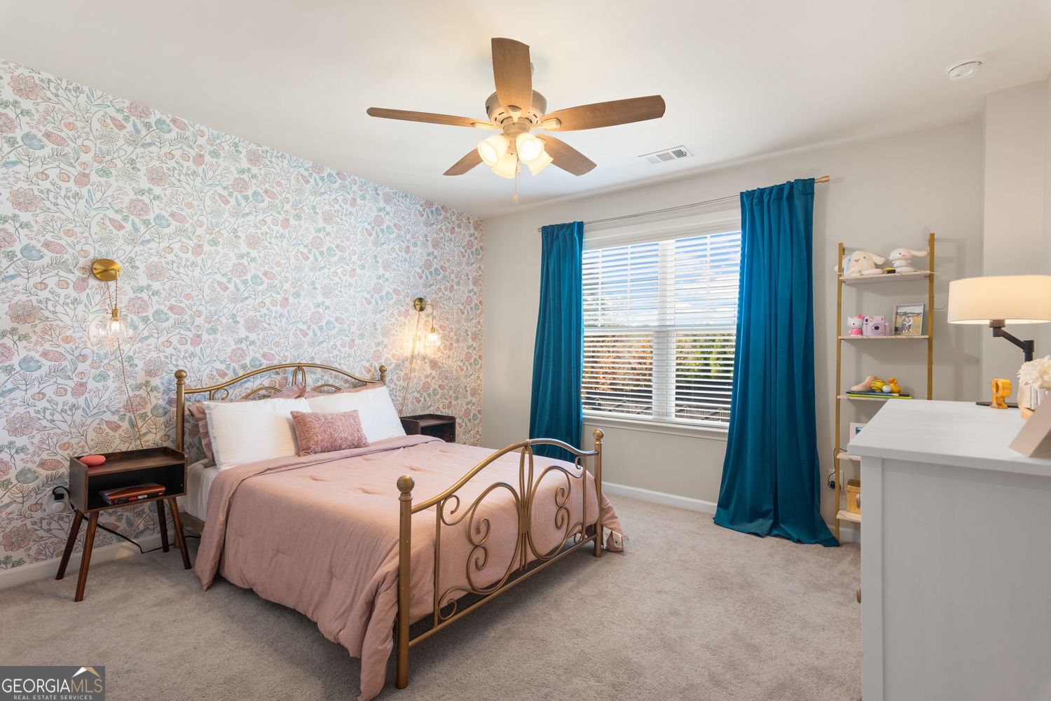 1010 Blue Indigo Drive Roswell - Photo 24