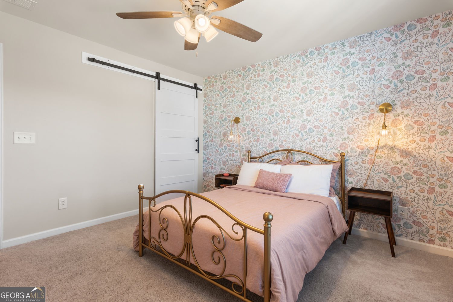 1010 Blue Indigo Drive Roswell - Photo 25