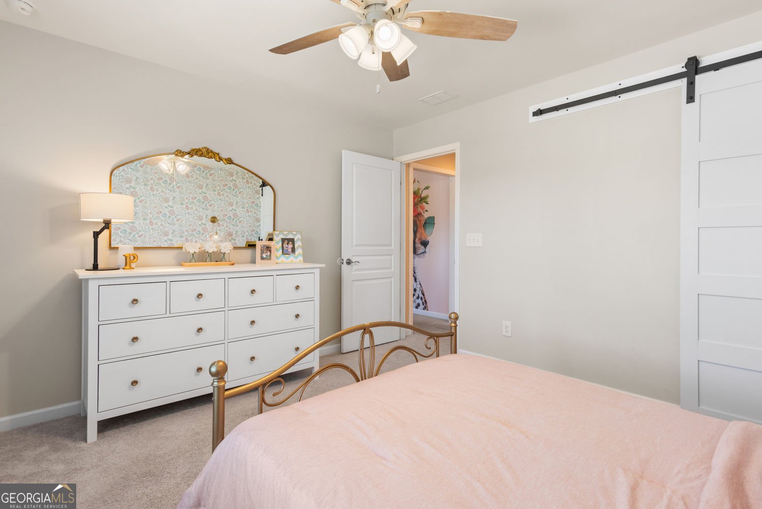 1010 Blue Indigo Drive Roswell - Photo 26