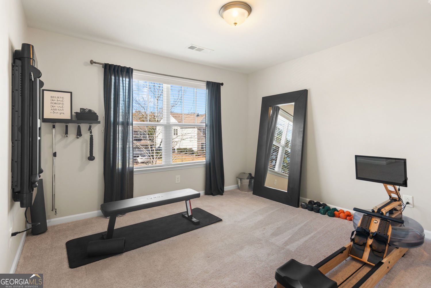 1010 Blue Indigo Drive Roswell - Photo 28