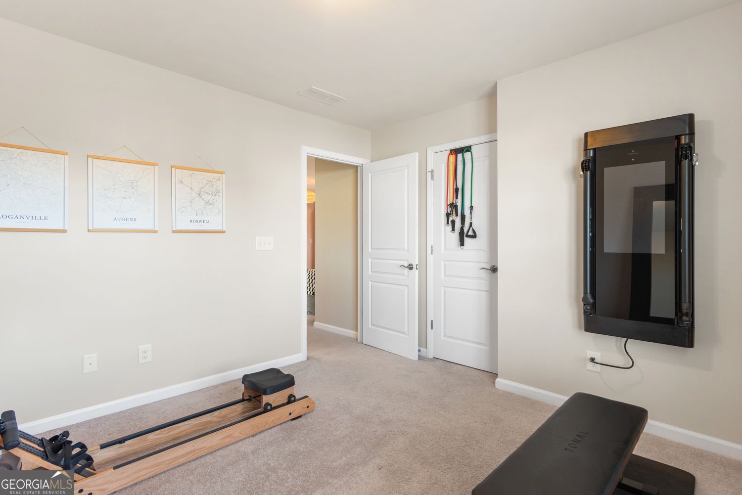 1010 Blue Indigo Drive Roswell - Photo 29