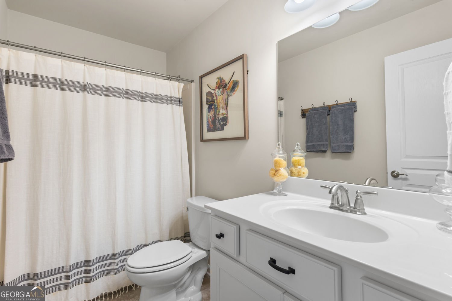 1010 Blue Indigo Drive Roswell - Photo 30