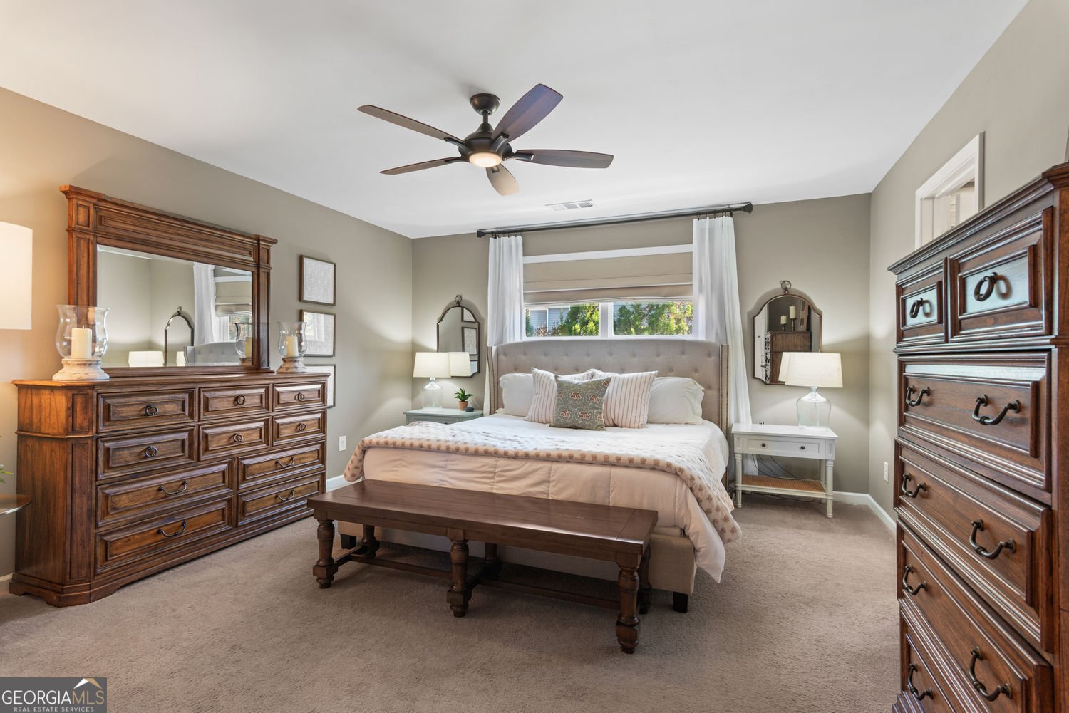 1010 Blue Indigo Drive Roswell - Photo 31