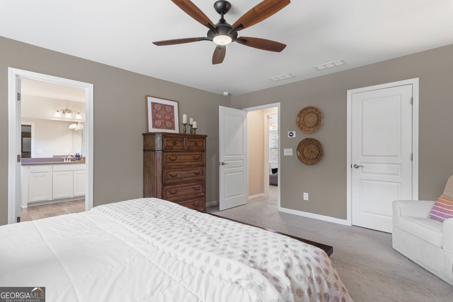 1010 Blue Indigo Drive Roswell - Photo 33