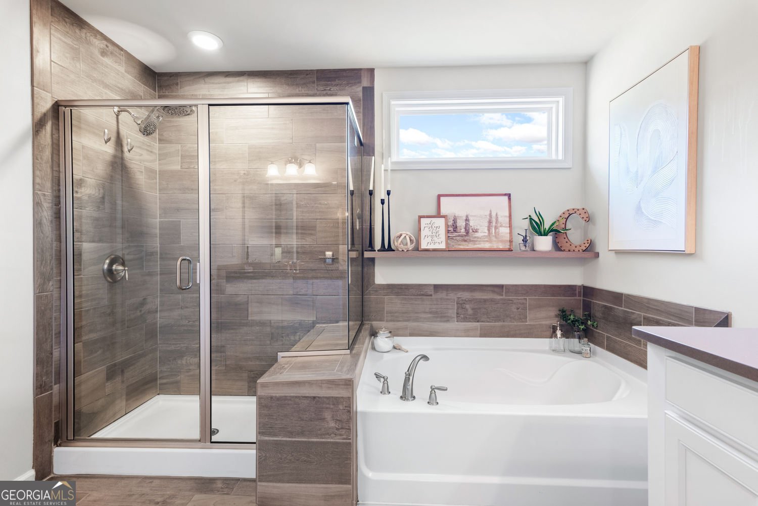 1010 Blue Indigo Drive Roswell - Photo 35