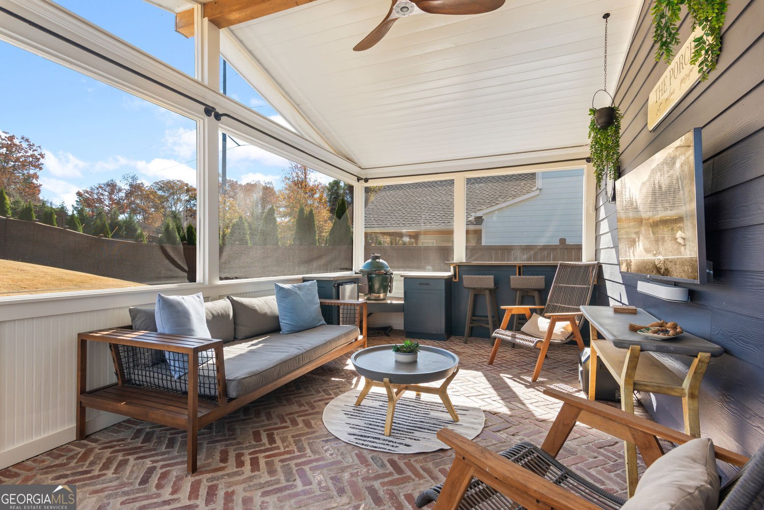 1010 Blue Indigo Drive Roswell - Photo 37