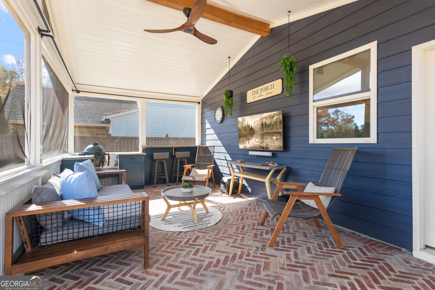 1010 Blue Indigo Drive Roswell - Photo 38