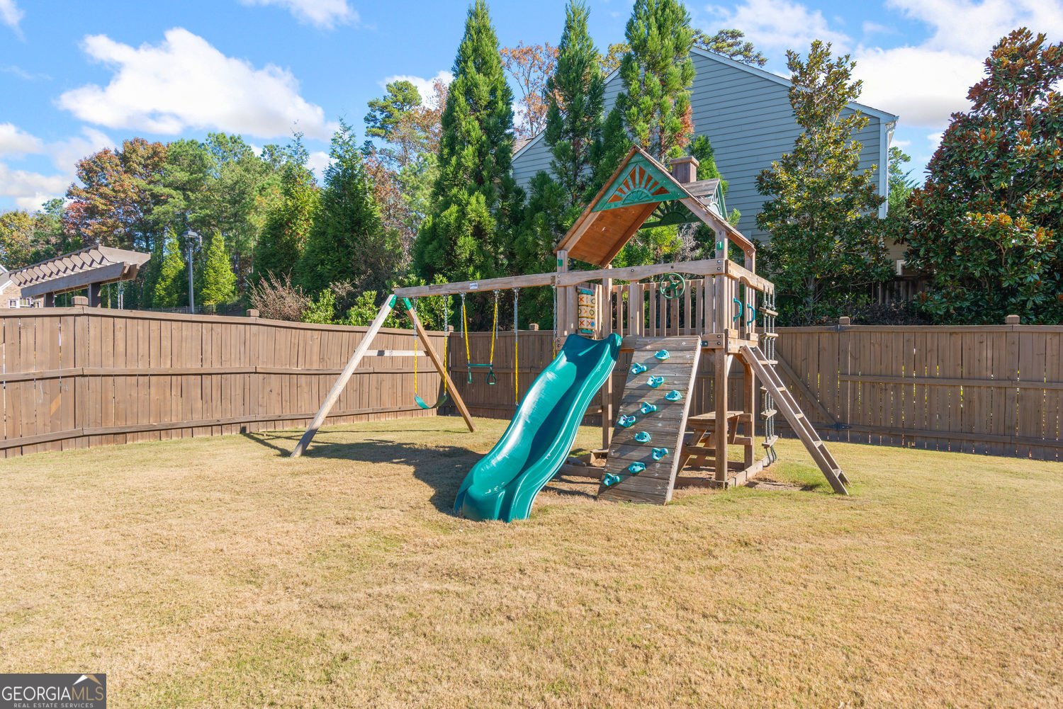 1010 Blue Indigo Drive Roswell - Photo 39