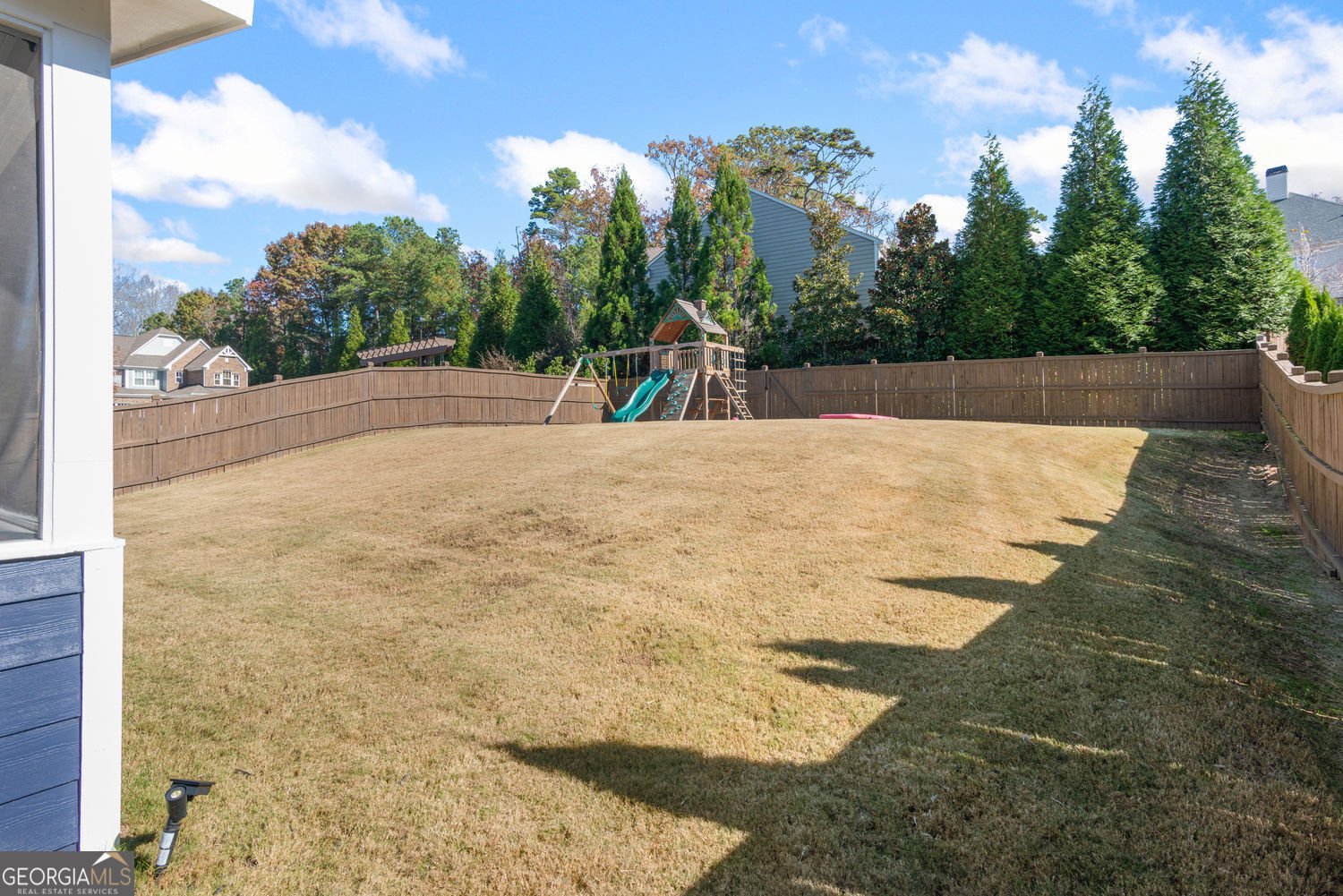 1010 Blue Indigo Drive Roswell - Photo 40