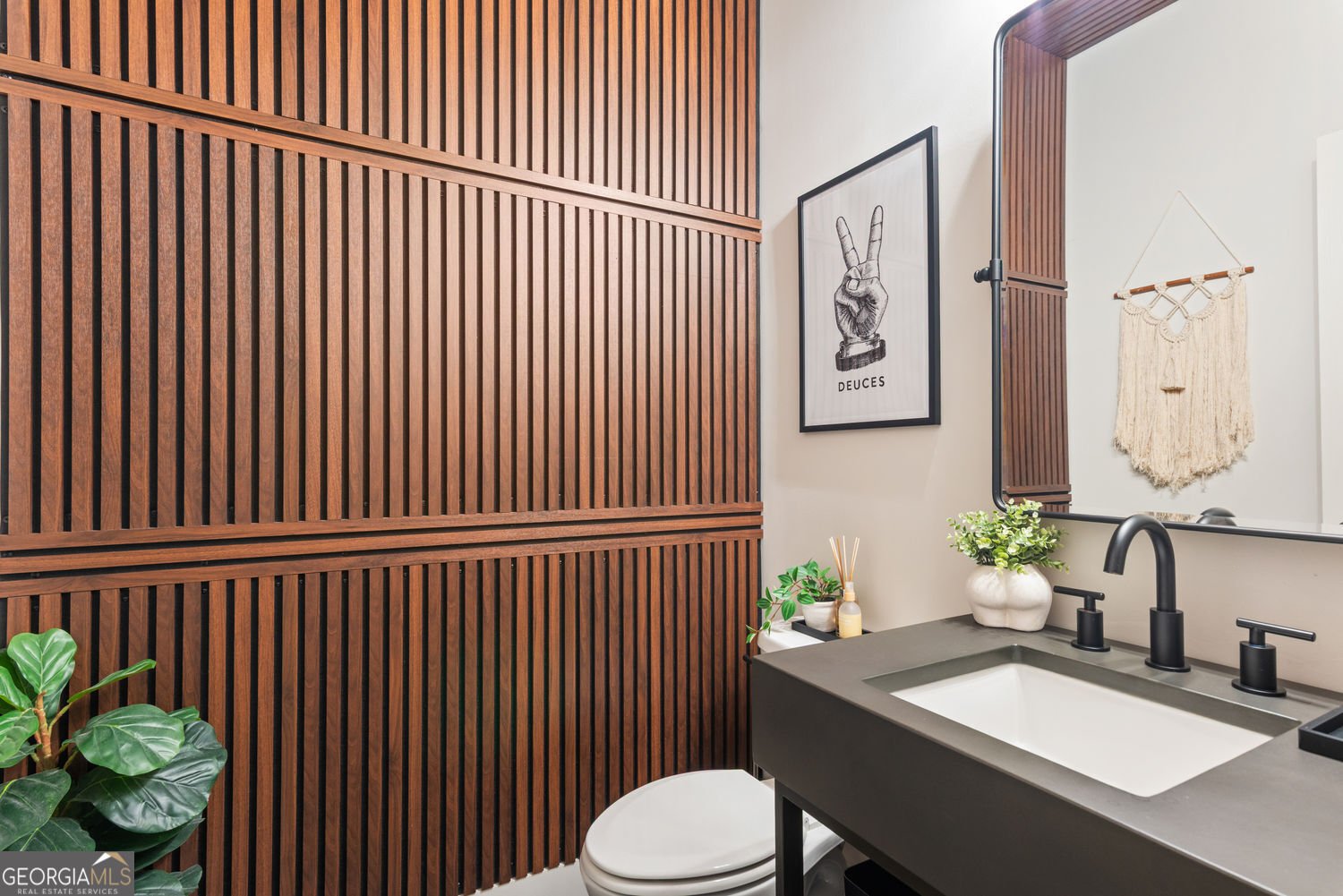 1010 Blue Indigo Drive Roswell - Photo 8