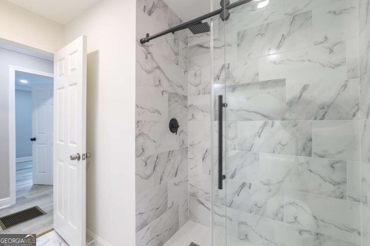 1767 Line Street Decatur - Photo 12