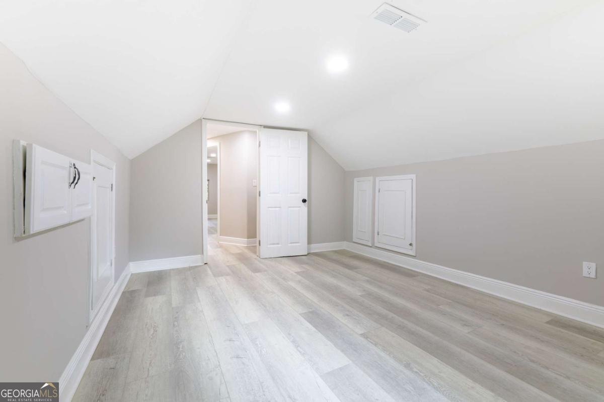 1767 Line Street Decatur - Photo 17