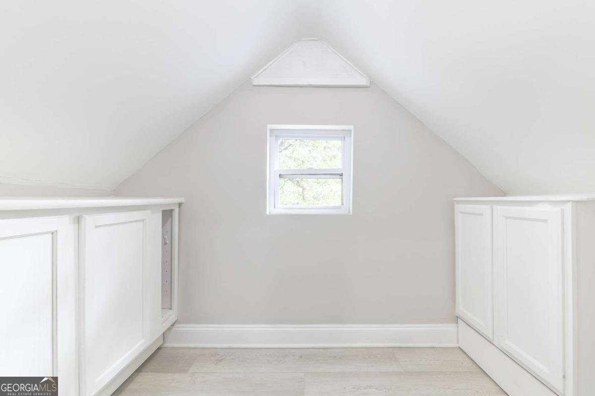 1767 Line Street Decatur - Photo 21