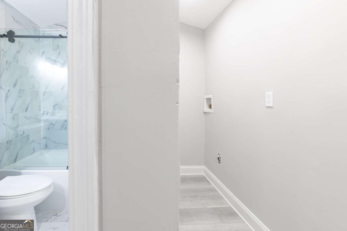 1767 Line Street Decatur - Photo 22