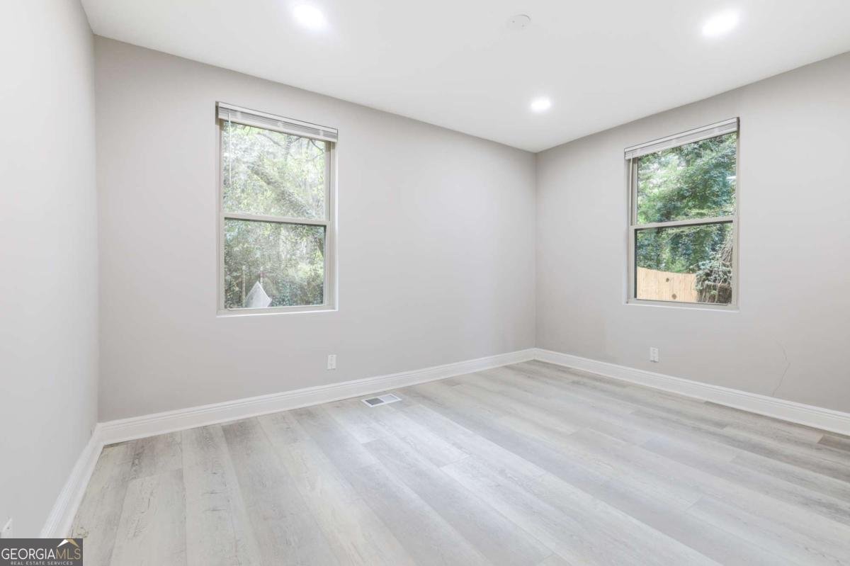 1767 Line Street Decatur - Photo 9