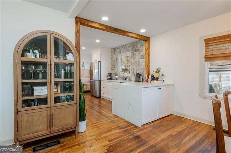 793 Toliver Street Marietta - Photo 10