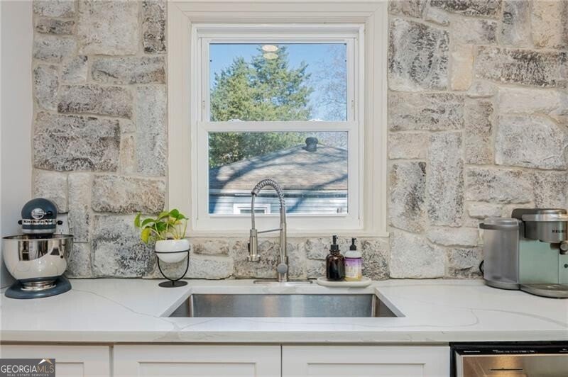 793 Toliver Street Marietta - Photo 15