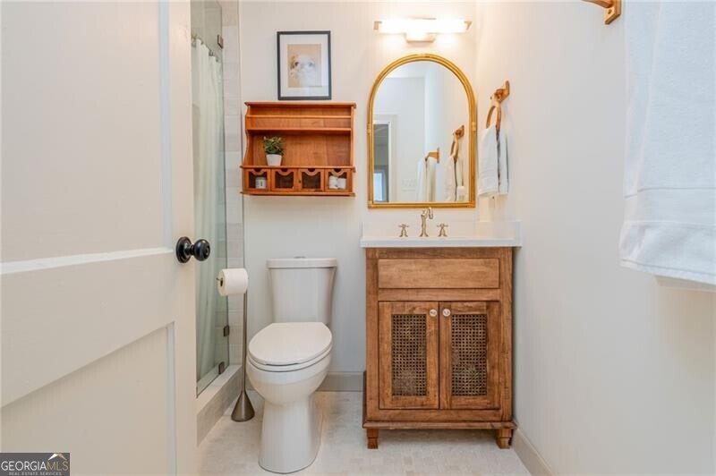 793 Toliver Street Marietta - Photo 19