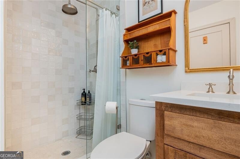 793 Toliver Street Marietta - Photo 20