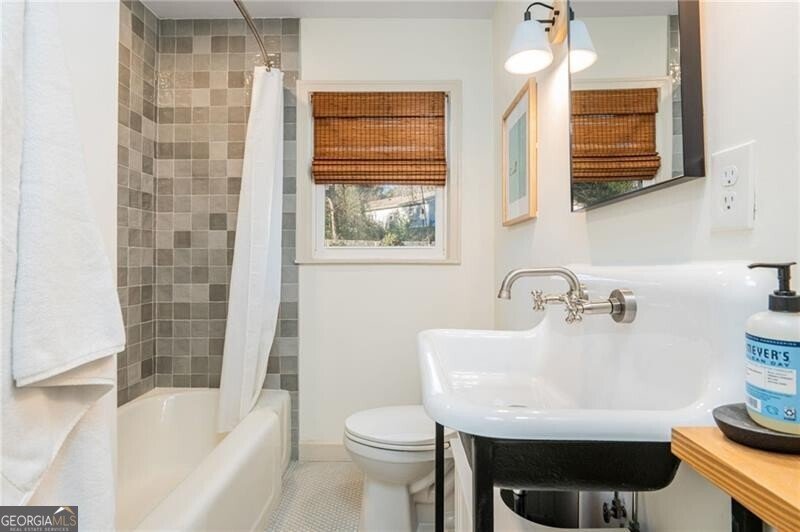 793 Toliver Street Marietta - Photo 23