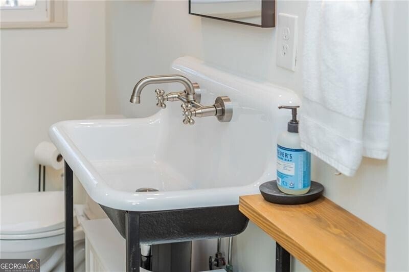 793 Toliver Street Marietta - Photo 24