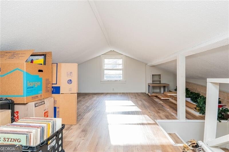 793 Toliver Street Marietta - Photo 33