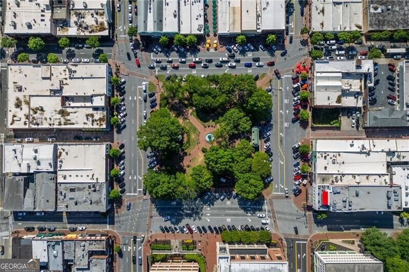 793 Toliver Street Marietta - Photo 34