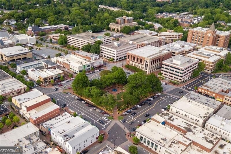 793 Toliver Street Marietta - Photo 38