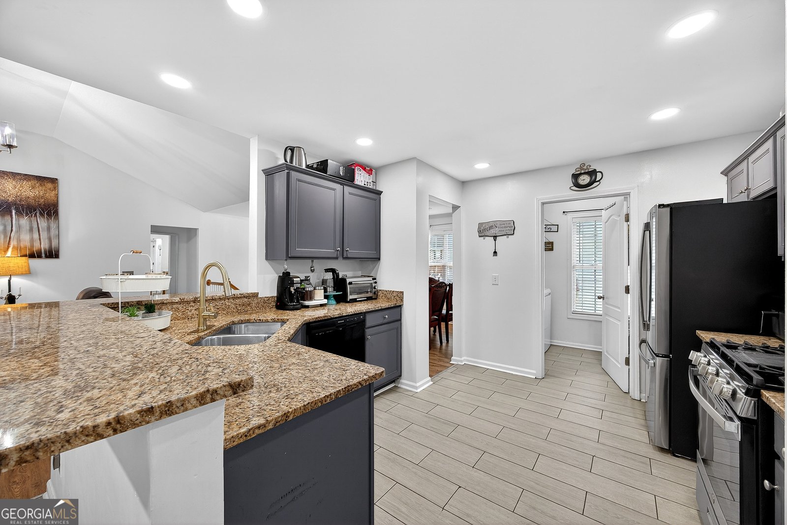 25 Sundance Drive Douglasville - Photo 11