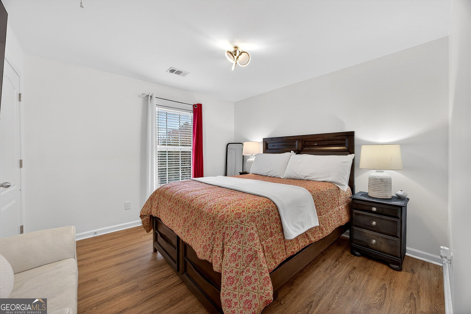 25 Sundance Drive Douglasville - Photo 16