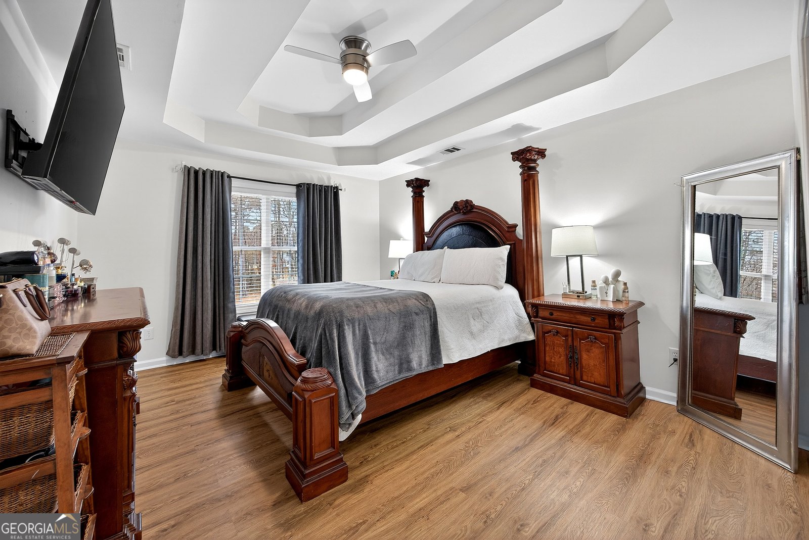 25 Sundance Drive Douglasville - Photo 17