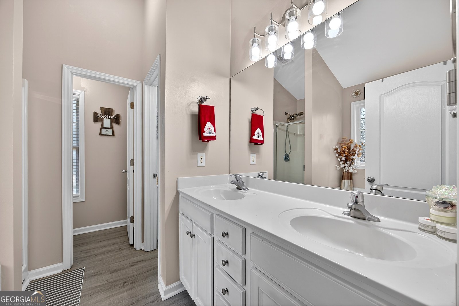 25 Sundance Drive Douglasville - Photo 19