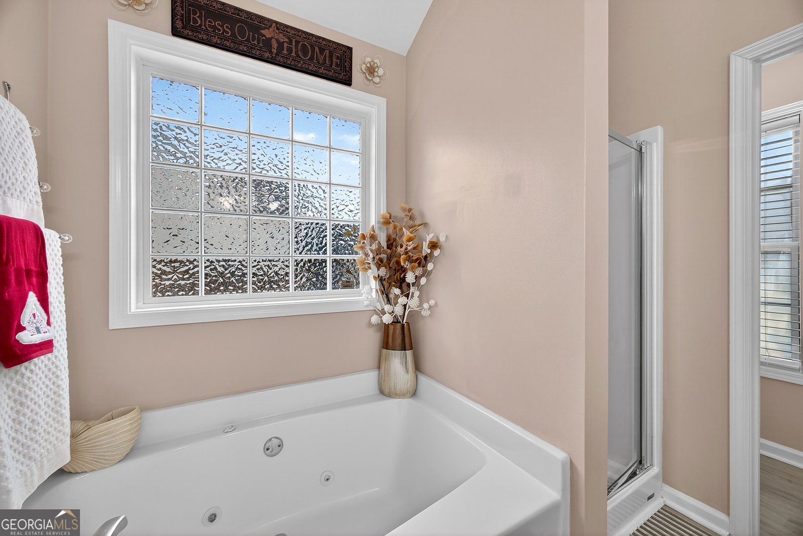 25 Sundance Drive Douglasville - Photo 20