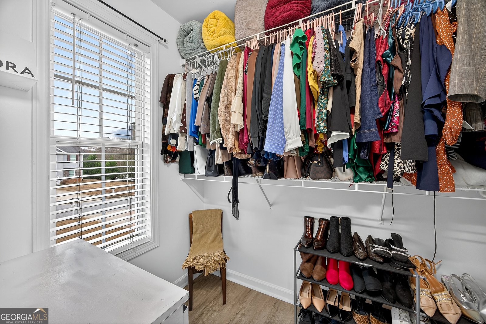 25 Sundance Drive Douglasville - Photo 21