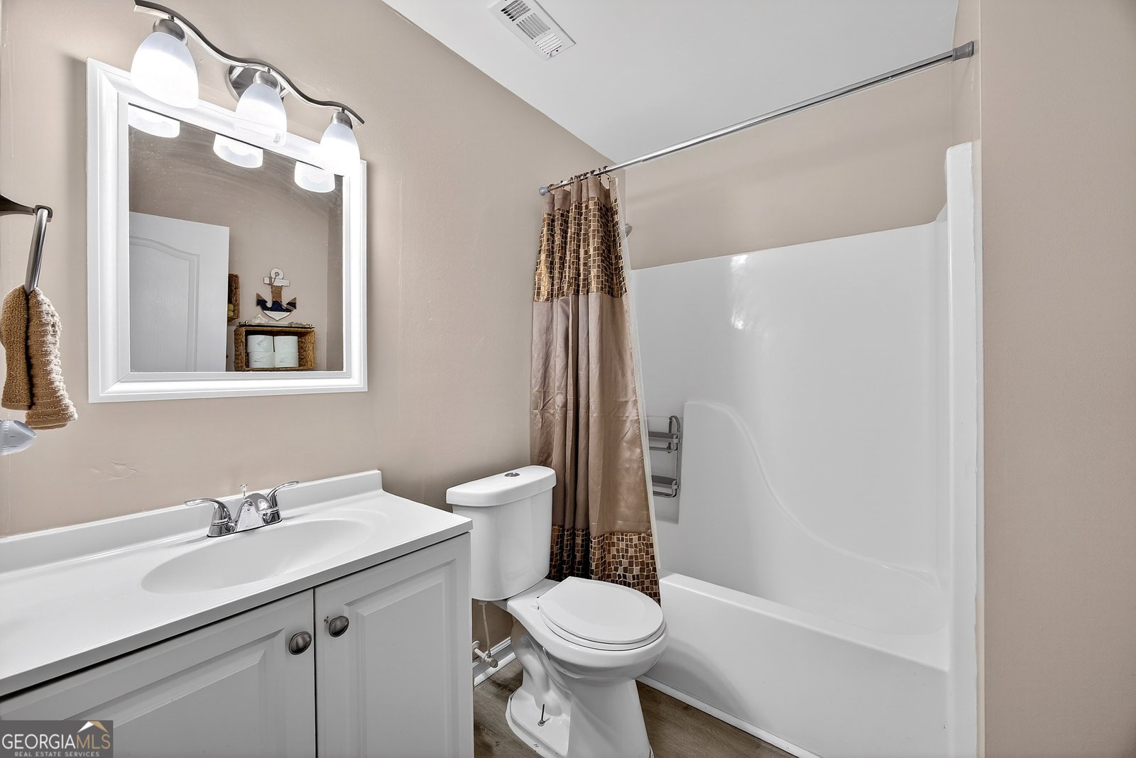 25 Sundance Drive Douglasville - Photo 25