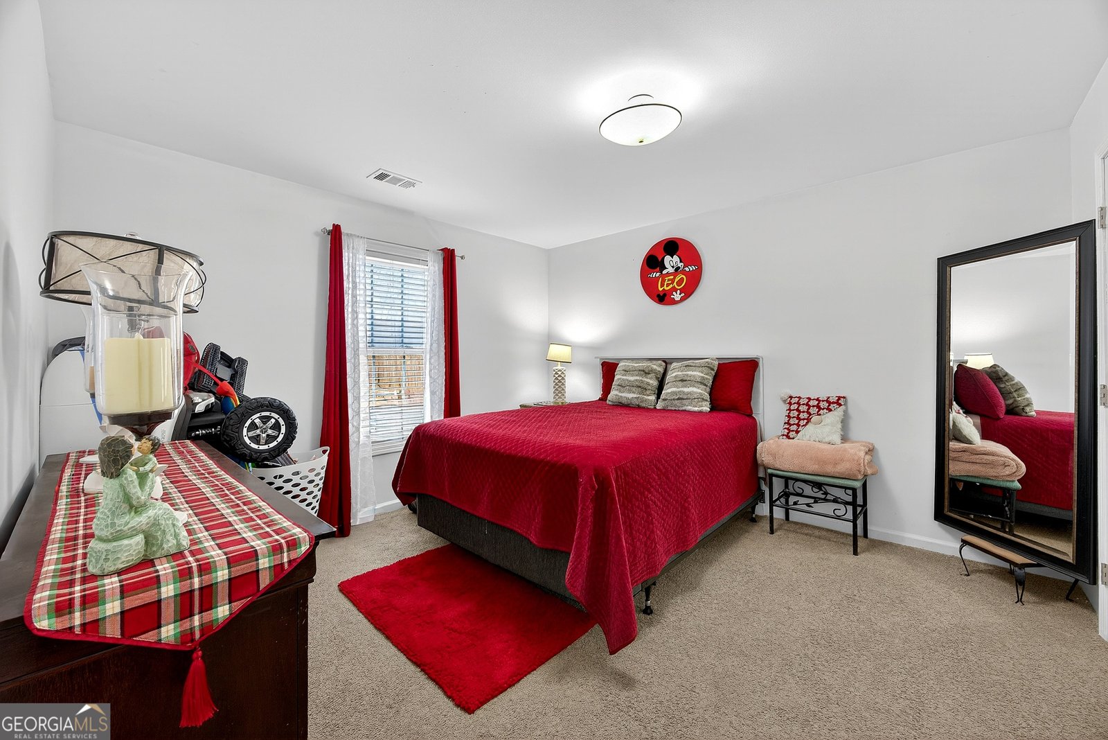 25 Sundance Drive Douglasville - Photo 26