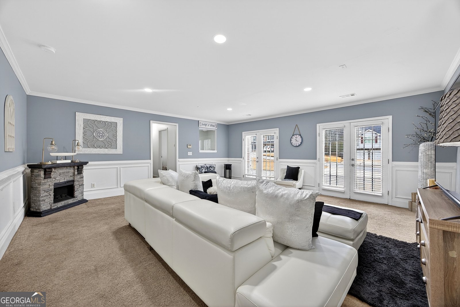 25 Sundance Drive Douglasville - Photo 28