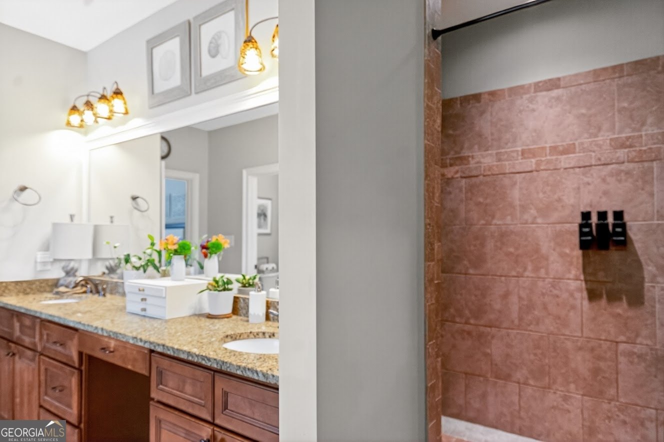 348 Willow Pointe Drive Lagrange - Photo 33