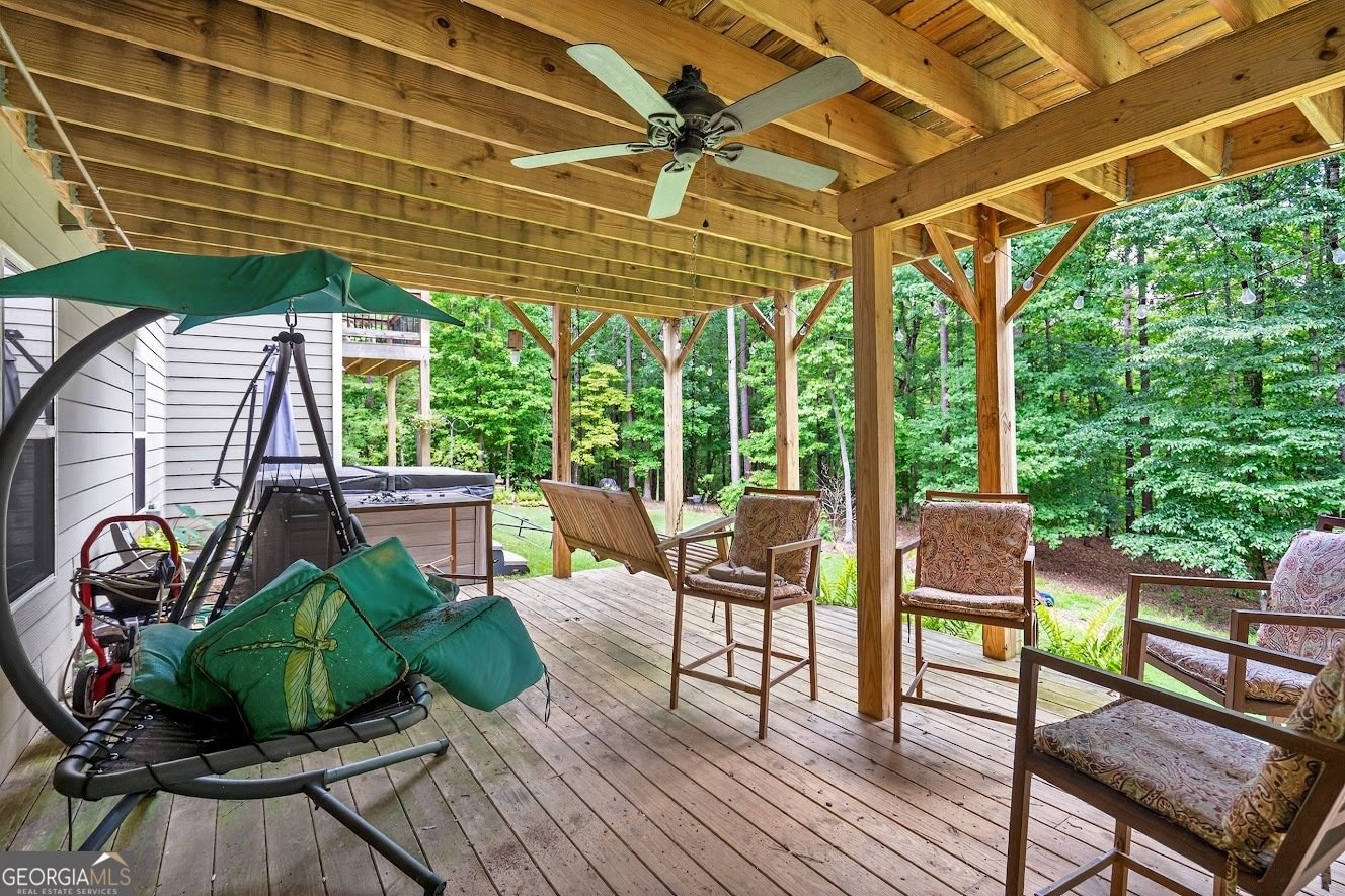 348 Willow Pointe Drive Lagrange - Photo 37