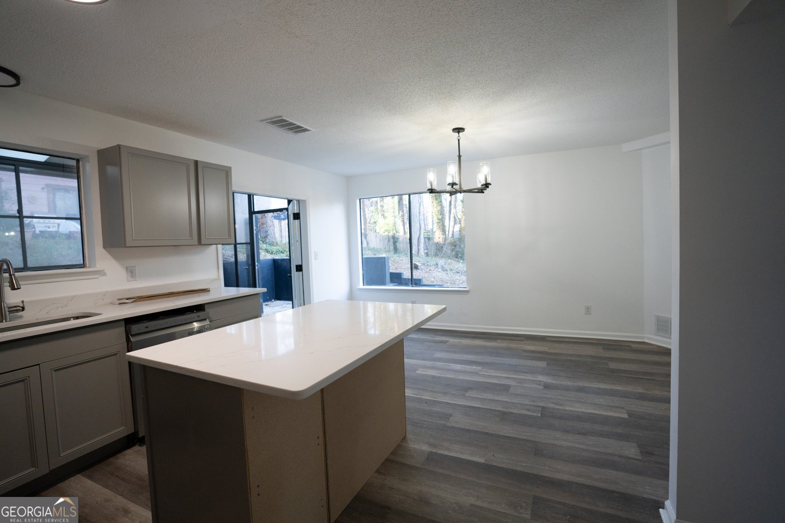 6788 Woodridge Place Douglasville - Photo 10