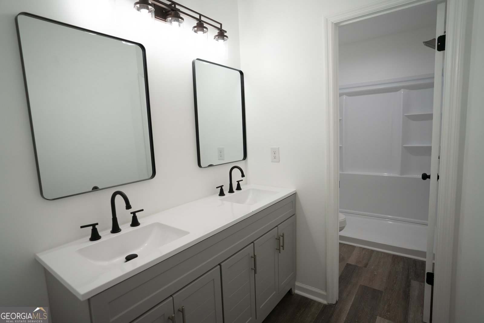 6788 Woodridge Place Douglasville - Photo 11