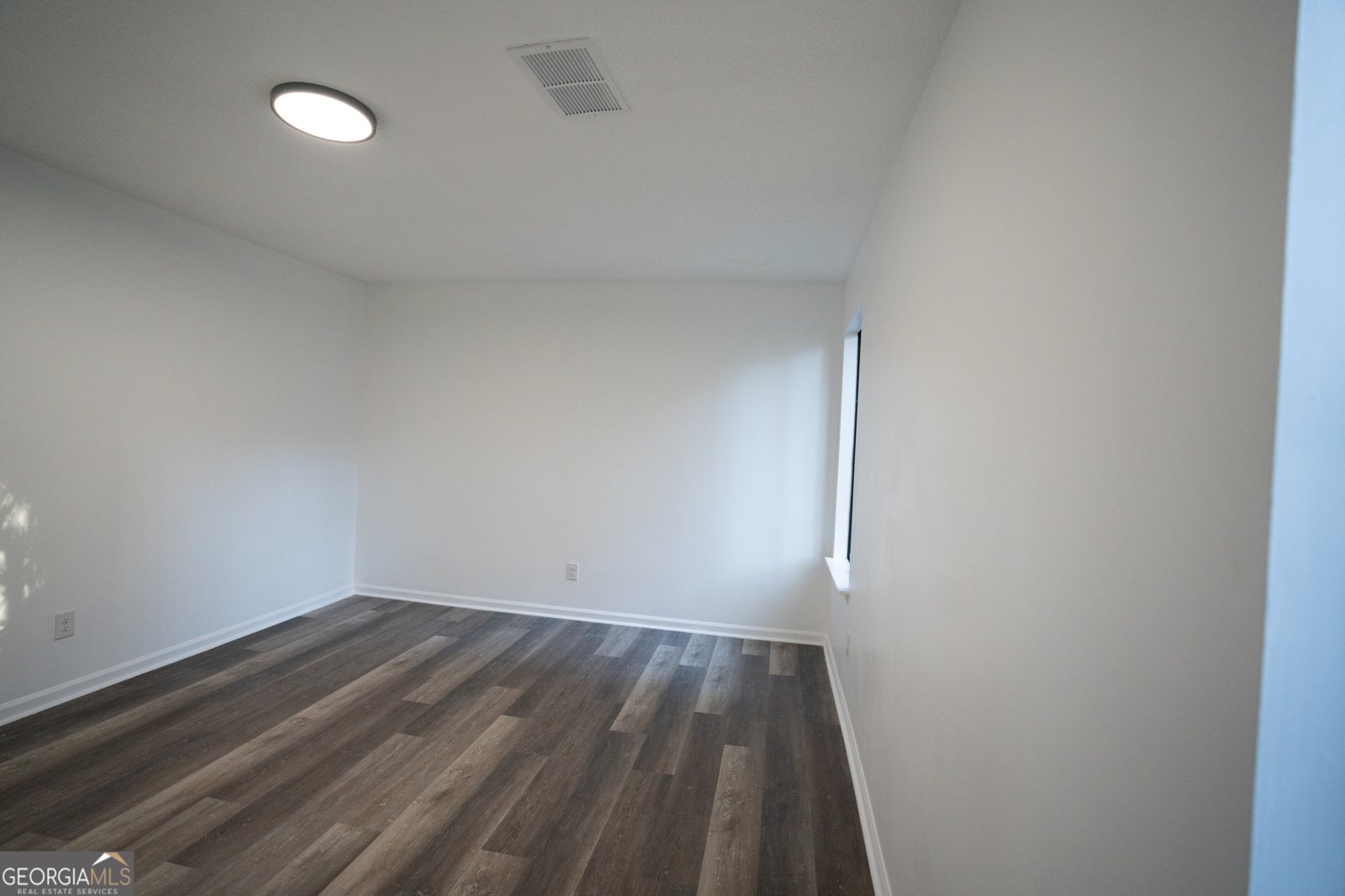 6788 Woodridge Place Douglasville - Photo 12