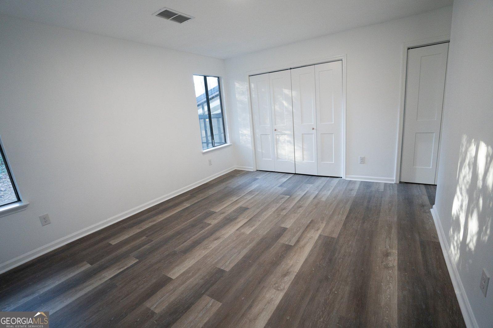 6788 Woodridge Place Douglasville - Photo 13