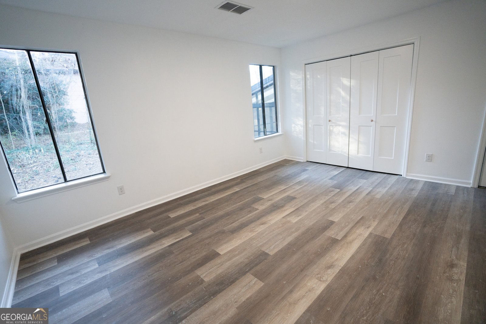 6788 Woodridge Place Douglasville - Photo 14