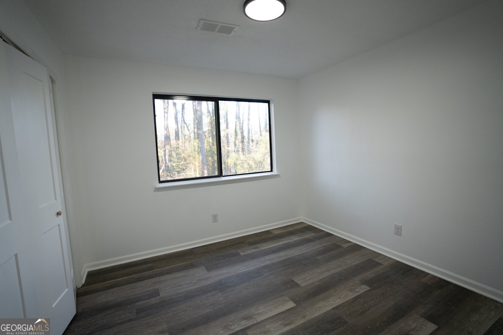 6788 Woodridge Place Douglasville - Photo 15