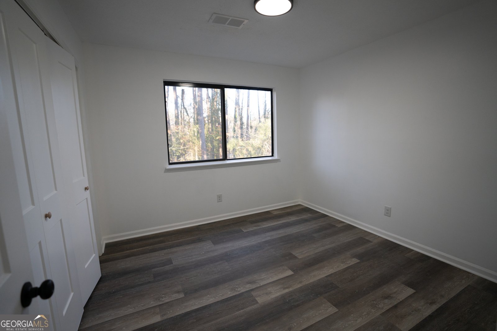 6788 Woodridge Place Douglasville - Photo 16