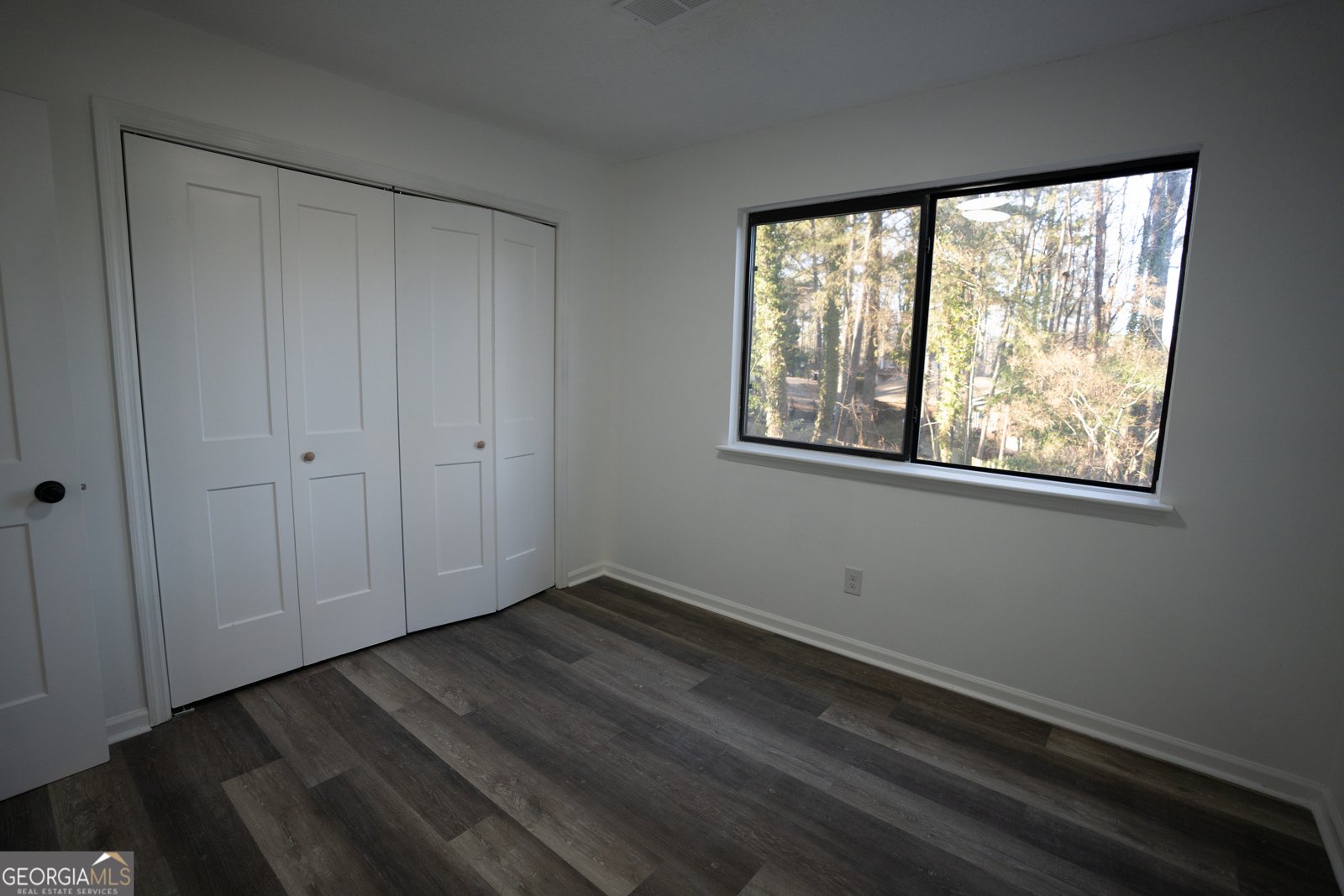 6788 Woodridge Place Douglasville - Photo 17